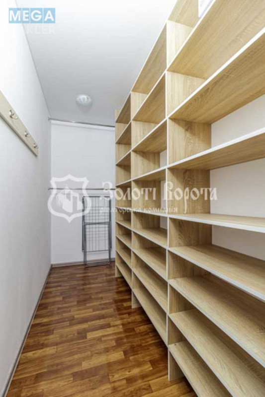 Продаж 1 кімнатної квартири (42/20/11,6), 4 пов. 6 пов. будинку, <a class="location-link" href="/hotov/" title="Недвижимость Хотів">Хотів</a>, Партизанська вул., 1а (изображение 13)