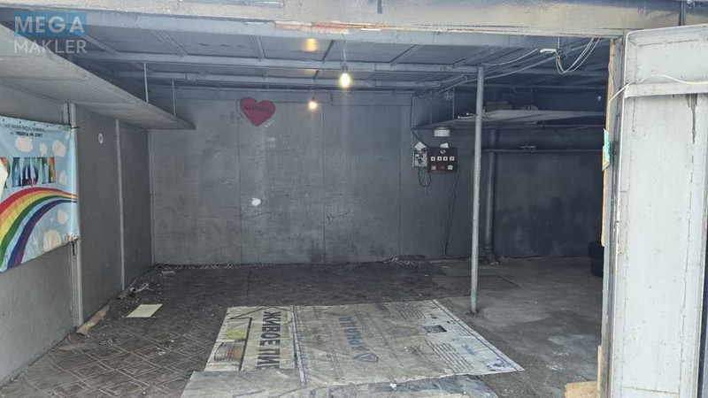 Оренда комерційної нерухомості, 37&nbsp;кв.м, <a class="location-link" href="/kiev/" title="Недвижимость Київ">Київ</a>, <a class="location-link" href="/kiev/desnyanskij/" title="Недвижимость Деснянський район">Деснянський р-н</a>, Космонавта Волкова вул. (изображение 6)