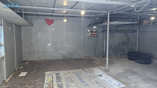 Оренда комерційної нерухомості, 37&nbsp;кв.м, <a class="location-link" href="/kiev/" title="Недвижимость Київ">Київ</a>, <a class="location-link" href="/kiev/desnyanskij/" title="Недвижимость Деснянський район">Деснянський р-н</a>, Космонавта Волкова вул. (изображение 7)