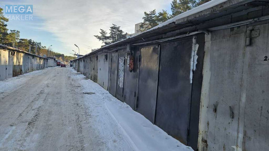 Оренда комерційної нерухомості, 37&nbsp;кв.м, <a class="location-link" href="/kiev/" title="Недвижимость Київ">Київ</a>, <a class="location-link" href="/kiev/desnyanskij/" title="Недвижимость Деснянський район">Деснянський р-н</a>, Космонавта Волкова вул. (изображение 8)