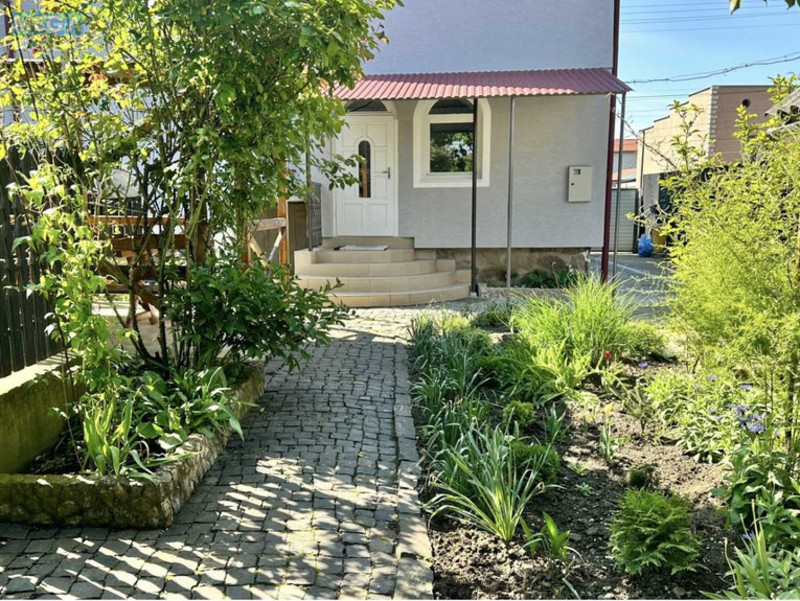 Оренда дома, <a class="location-link" href="/beregovo/" title="Недвижимость Берегове">Берегове</a>, Корятовича, 27 (изображение 23)