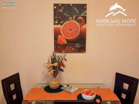 Продаж 1 кімнатної квартири (52/?/?), 12 пов. 25 пов. будинку, <a class="location-link" href="/kiev/" title="Недвижимость Київ">Київ</a>, <a class="location-link" href="/kiev/dneprovskij/" title="Недвижимость Дніпровський район">Дніпровський р-н</a>, Воскресенська вул., 12А (изображение 10)