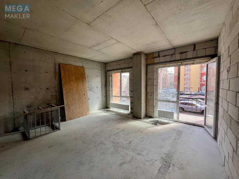 Новобудова, 8 поверхів, <a class="location-link" href="/kiev/" title="Недвижимость Київ">Київ</a>, <a class="location-link" href="/kiev/shevchenkovskij/" title="Недвижимость Шевченківський район">Шевченківський р-н</a>, Глубочицкая ул., 17 (изображение 2)