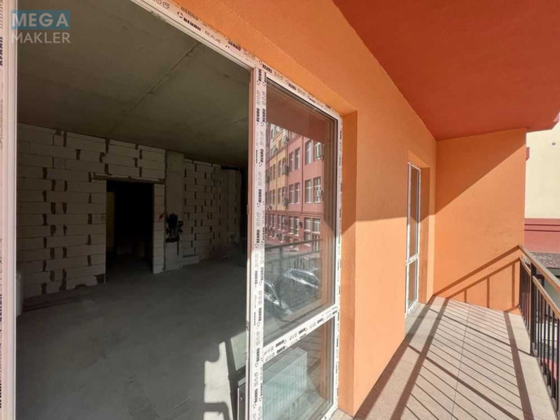 Новобудова, 8 поверхів, <a class="location-link" href="/kiev/" title="Недвижимость Київ">Київ</a>, <a class="location-link" href="/kiev/shevchenkovskij/" title="Недвижимость Шевченківський район">Шевченківський р-н</a>, Глубочицкая ул., 17 (изображение 5)