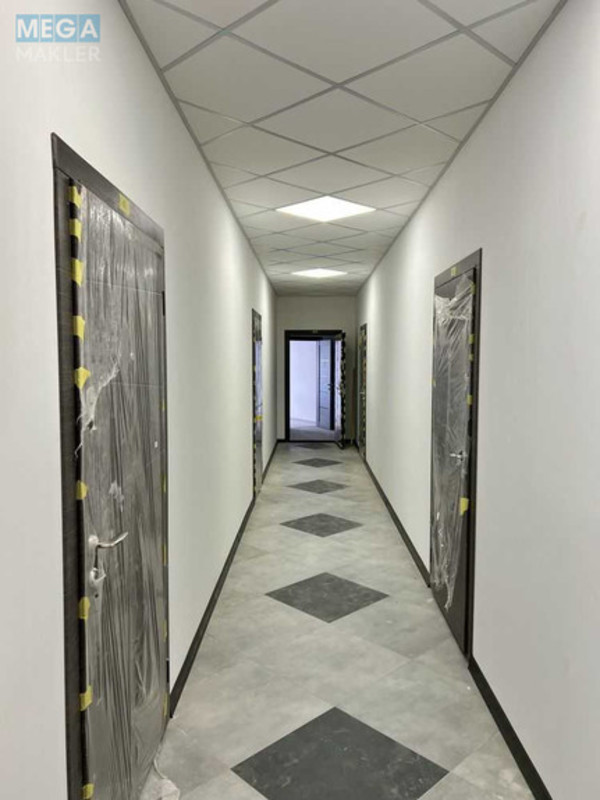 Новобудова, 8 поверхів, <a class="location-link" href="/kiev/" title="Недвижимость Київ">Київ</a>, <a class="location-link" href="/kiev/shevchenkovskij/" title="Недвижимость Шевченківський район">Шевченківський р-н</a>, Глубочицкая ул., 17 (изображение 13)