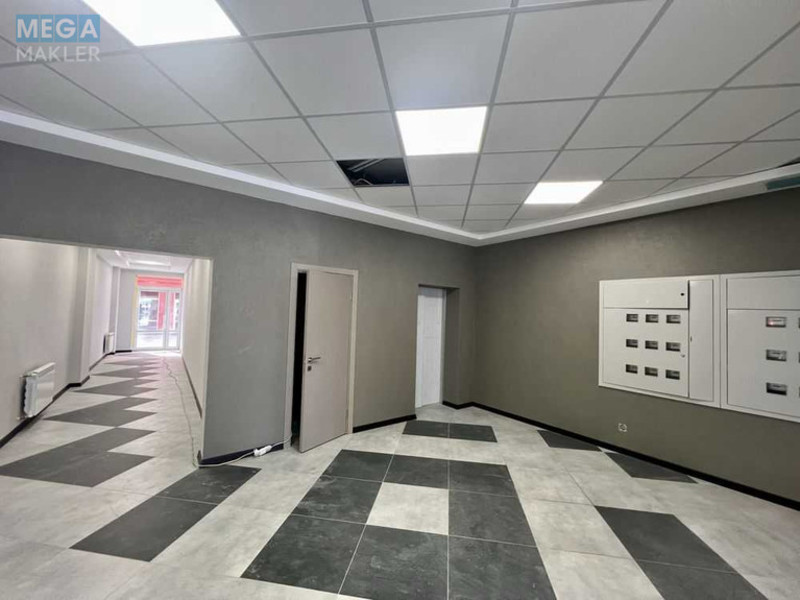 Новобудова, 8 поверхів, <a class="location-link" href="/kiev/" title="Недвижимость Київ">Київ</a>, <a class="location-link" href="/kiev/shevchenkovskij/" title="Недвижимость Шевченківський район">Шевченківський р-н</a>, Глубочицкая ул., 17 (изображение 15)