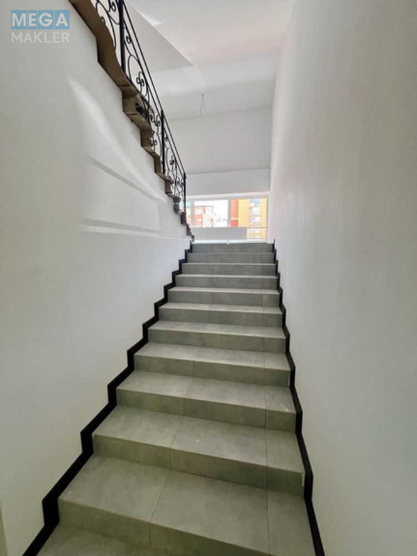 Новобудова, 8 поверхів, <a class="location-link" href="/kiev/" title="Недвижимость Київ">Київ</a>, <a class="location-link" href="/kiev/shevchenkovskij/" title="Недвижимость Шевченківський район">Шевченківський р-н</a>, Глубочицкая ул., 17 (изображение 16)