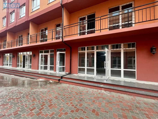 Продаж комерційної нерухомості, 68,50&nbsp;кв.м, под магазин, <a class="location-link" href="/kiev/" title="Недвижимость Київ">Київ</a>, <a class="location-link" href="/kiev/shevchenkovskij/" title="Недвижимость Шевченківський район">Шевченківський р-н</a>, Глубочицкая ул., 17 (изображение 6)