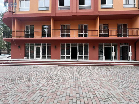 Продаж комерційної нерухомості, 68,50&nbsp;кв.м, под магазин, <a class="location-link" href="/kiev/" title="Недвижимость Київ">Київ</a>, <a class="location-link" href="/kiev/shevchenkovskij/" title="Недвижимость Шевченківський район">Шевченківський р-н</a>, Глубочицкая ул., 17 (изображение 7)