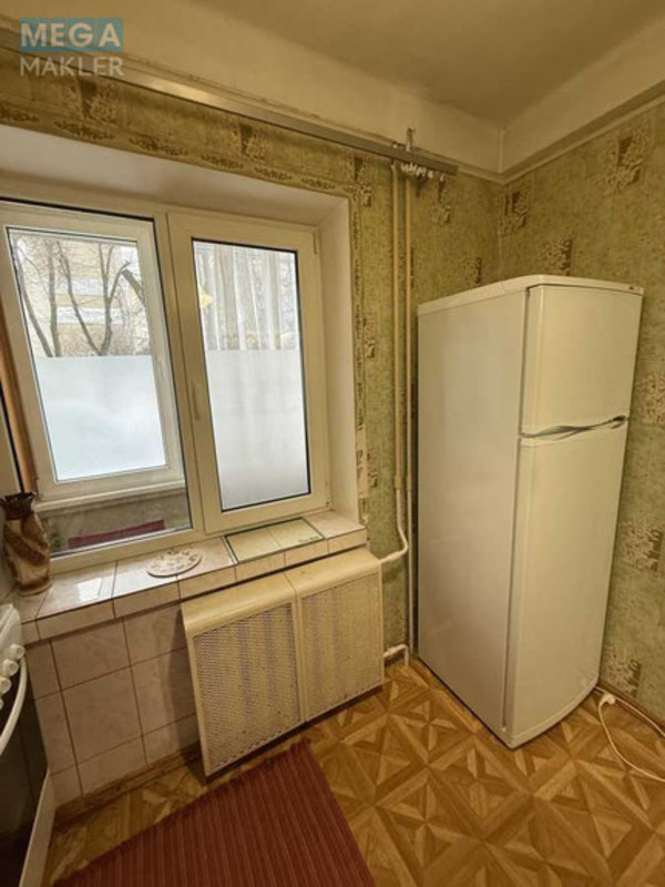 Оренда 1 кімнатної квартири, <a class="location-link" href="/kiev/" title="Недвижимость Київ">Київ</a>, <a class="location-link" href="/kiev/shevchenkovskij/" title="Недвижимость Шевченківський район">Шевченківський р-н</a>, Печенежская ул., 34 (изображение 5)