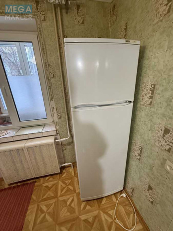 Оренда 1 кімнатної квартири, <a class="location-link" href="/kiev/" title="Недвижимость Київ">Київ</a>, <a class="location-link" href="/kiev/shevchenkovskij/" title="Недвижимость Шевченківський район">Шевченківський р-н</a>, Печенежская ул., 34 (изображение 6)