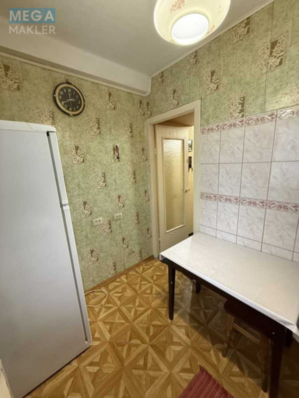 Оренда 1 кімнатної квартири, <a class="location-link" href="/kiev/" title="Недвижимость Київ">Київ</a>, <a class="location-link" href="/kiev/shevchenkovskij/" title="Недвижимость Шевченківський район">Шевченківський р-н</a>, Печенежская ул., 34 (изображение 7)