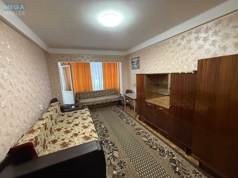 Оренда 1 кімнатної квартири, <a class="location-link" href="/kiev/" title="Недвижимость Київ">Київ</a>, <a class="location-link" href="/kiev/shevchenkovskij/" title="Недвижимость Шевченківський район">Шевченківський р-н</a>, Печенежская ул., 34 (изображение 10)