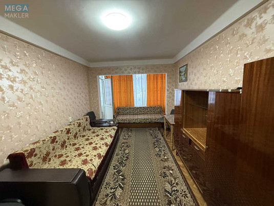 Оренда 1 кімнатної квартири, <a class="location-link" href="/kiev/" title="Недвижимость Київ">Київ</a>, <a class="location-link" href="/kiev/shevchenkovskij/" title="Недвижимость Шевченківський район">Шевченківський р-н</a>, Печенежская ул., 34 (изображение 13)