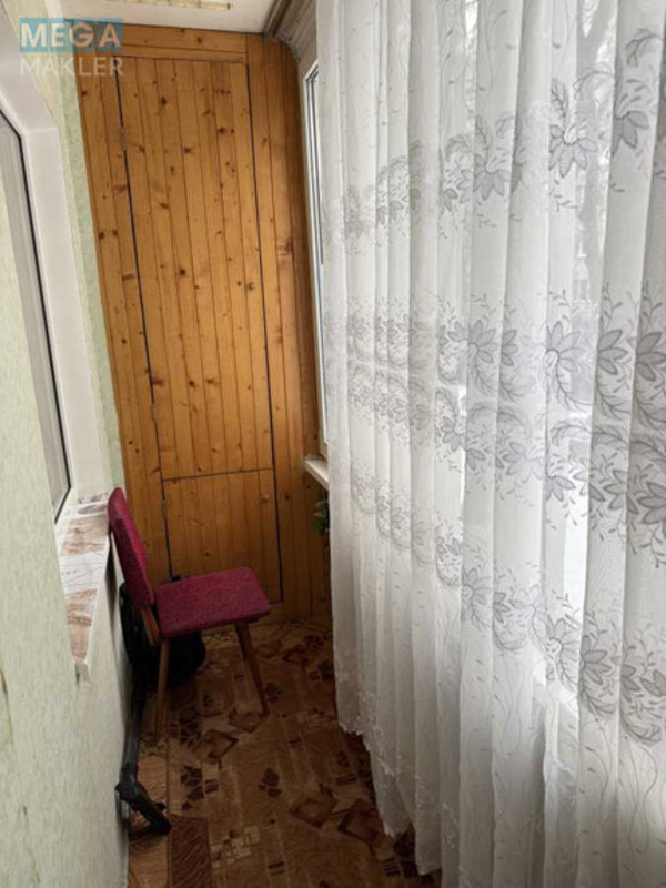 Оренда 1 кімнатної квартири, <a class="location-link" href="/kiev/" title="Недвижимость Київ">Київ</a>, <a class="location-link" href="/kiev/shevchenkovskij/" title="Недвижимость Шевченківський район">Шевченківський р-н</a>, Печенежская ул., 34 (изображение 14)