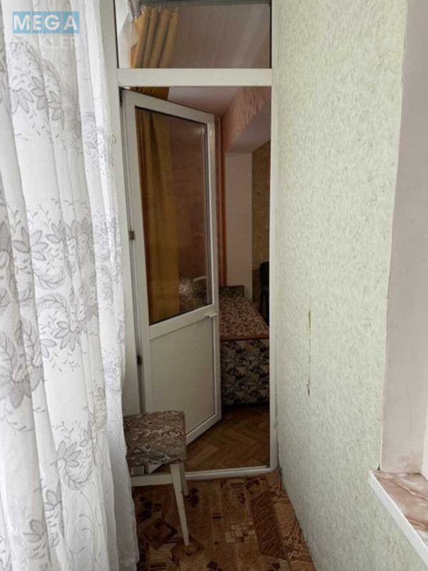 Оренда 1 кімнатної квартири, <a class="location-link" href="/kiev/" title="Недвижимость Київ">Київ</a>, <a class="location-link" href="/kiev/shevchenkovskij/" title="Недвижимость Шевченківський район">Шевченківський р-н</a>, Печенежская ул., 34 (изображение 16)