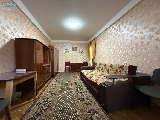 Оренда 1 кімнатної квартири, <a class="location-link" href="/kiev/" title="Недвижимость Київ">Київ</a>, <a class="location-link" href="/kiev/shevchenkovskij/" title="Недвижимость Шевченківський район">Шевченківський р-н</a>, Печенежская ул., 34 (изображение 17)