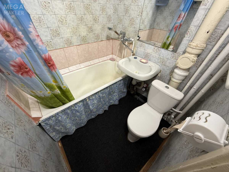 Оренда 1 кімнатної квартири, <a class="location-link" href="/kiev/" title="Недвижимость Київ">Київ</a>, <a class="location-link" href="/kiev/shevchenkovskij/" title="Недвижимость Шевченківський район">Шевченківський р-н</a>, Печенежская ул., 34 (изображение 19)