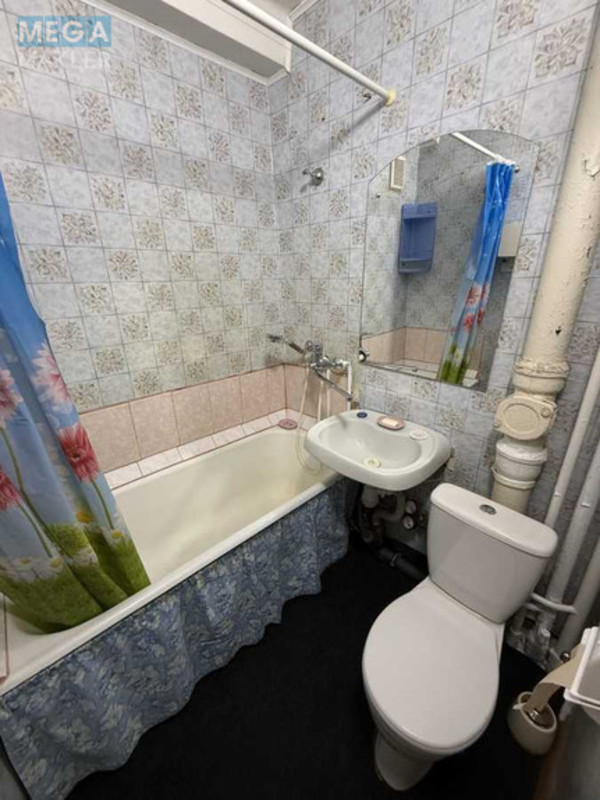 Оренда 1 кімнатної квартири, <a class="location-link" href="/kiev/" title="Недвижимость Київ">Київ</a>, <a class="location-link" href="/kiev/shevchenkovskij/" title="Недвижимость Шевченківський район">Шевченківський р-н</a>, Печенежская ул., 34 (изображение 20)