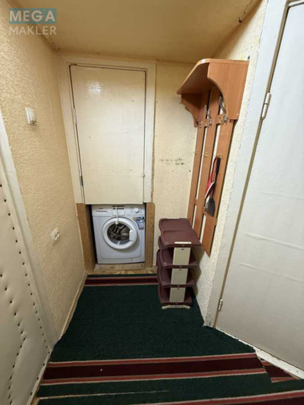 Оренда 1 кімнатної квартири, <a class="location-link" href="/kiev/" title="Недвижимость Київ">Київ</a>, <a class="location-link" href="/kiev/shevchenkovskij/" title="Недвижимость Шевченківський район">Шевченківський р-н</a>, Печенежская ул., 34 (изображение 21)