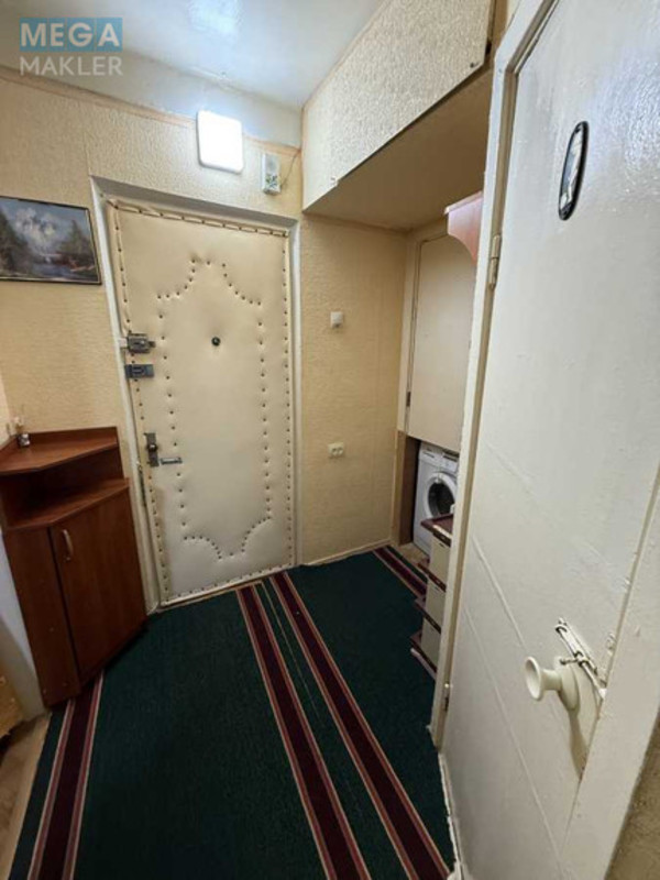 Оренда 1 кімнатної квартири, <a class="location-link" href="/kiev/" title="Недвижимость Київ">Київ</a>, <a class="location-link" href="/kiev/shevchenkovskij/" title="Недвижимость Шевченківський район">Шевченківський р-н</a>, Печенежская ул., 34 (изображение 23)