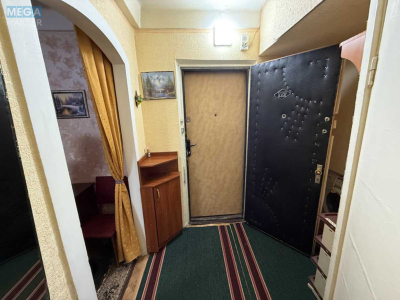 Оренда 1 кімнатної квартири, <a class="location-link" href="/kiev/" title="Недвижимость Київ">Київ</a>, <a class="location-link" href="/kiev/shevchenkovskij/" title="Недвижимость Шевченківський район">Шевченківський р-н</a>, Печенежская ул., 34 (изображение 24)