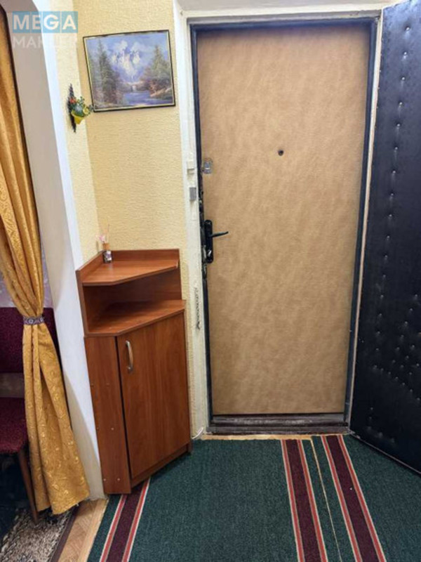 Оренда 1 кімнатної квартири, <a class="location-link" href="/kiev/" title="Недвижимость Київ">Київ</a>, <a class="location-link" href="/kiev/shevchenkovskij/" title="Недвижимость Шевченківський район">Шевченківський р-н</a>, Печенежская ул., 34 (изображение 25)