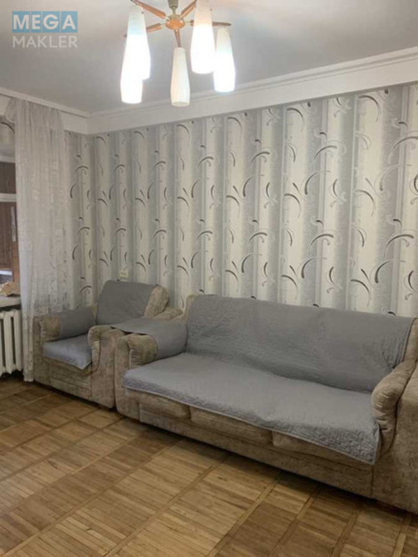 Оренда 2 кімнатної квартири, <a class="location-link" href="/kiev/" title="Недвижимость Київ">Київ</a>, <a class="location-link" href="/kiev/pecherskij/" title="Недвижимость Печерський район">Печерський р-н</a>, Михайла Бойчука вул., 13В (изображение 3)