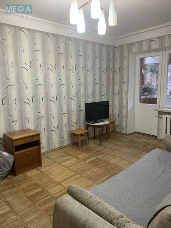 Оренда 2 кімнатної квартири, <a class="location-link" href="/kiev/" title="Недвижимость Київ">Київ</a>, <a class="location-link" href="/kiev/pecherskij/" title="Недвижимость Печерський район">Печерський р-н</a>, Михайла Бойчука вул., 13В (изображение 5)