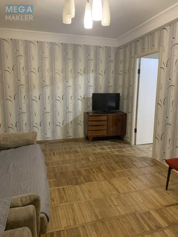 Оренда 2 кімнатної квартири, <a class="location-link" href="/kiev/" title="Недвижимость Київ">Київ</a>, <a class="location-link" href="/kiev/pecherskij/" title="Недвижимость Печерський район">Печерський р-н</a>, Михайла Бойчука вул., 13В (изображение 7)