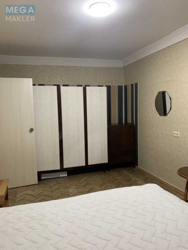 Оренда 2 кімнатної квартири, <a class="location-link" href="/kiev/" title="Недвижимость Київ">Київ</a>, <a class="location-link" href="/kiev/pecherskij/" title="Недвижимость Печерський район">Печерський р-н</a>, Михайла Бойчука вул., 13В (изображение 9)