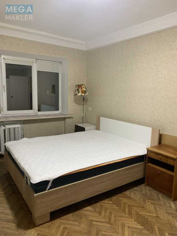 Оренда 2 кімнатної квартири, <a class="location-link" href="/kiev/" title="Недвижимость Київ">Київ</a>, <a class="location-link" href="/kiev/pecherskij/" title="Недвижимость Печерський район">Печерський р-н</a>, Михайла Бойчука вул., 13В (изображение 10)