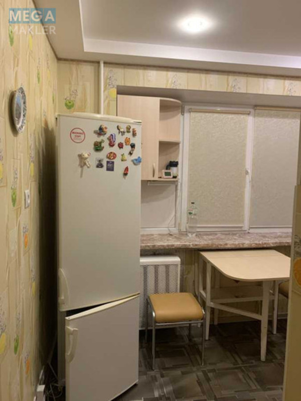 Оренда 2 кімнатної квартири, <a class="location-link" href="/kiev/" title="Недвижимость Київ">Київ</a>, <a class="location-link" href="/kiev/pecherskij/" title="Недвижимость Печерський район">Печерський р-н</a>, Михайла Бойчука вул., 13В (изображение 11)