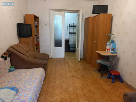 Оренда 3 кімнатної квартири, <a class="location-link" href="/dnepropetrovsk/" title="Недвижимость Дніпра">Дніпро</a>, проспект Яворницкого, 44 (изображение 6)