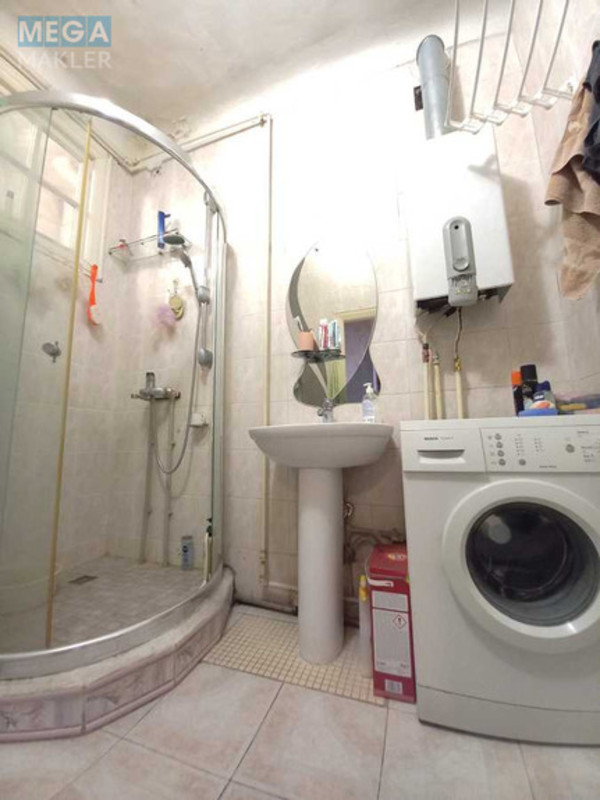 Оренда 3 кімнатної квартири, <a class="location-link" href="/dnepropetrovsk/" title="Недвижимость Дніпра">Дніпро</a>, проспект Яворницкого, 44 (изображение 7)