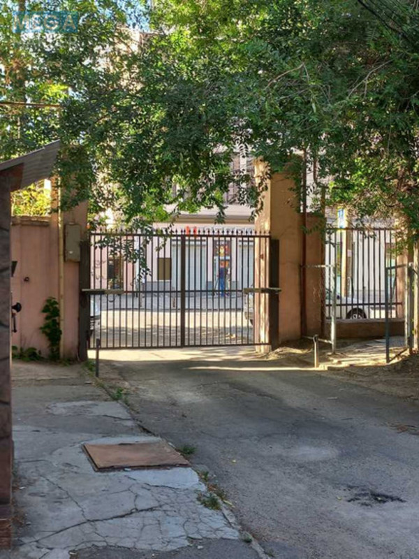 Оренда 3 кімнатної квартири, <a class="location-link" href="/dnepropetrovsk/" title="Недвижимость Дніпра">Дніпро</a>, проспект Яворницкого, 44 (изображение 8)