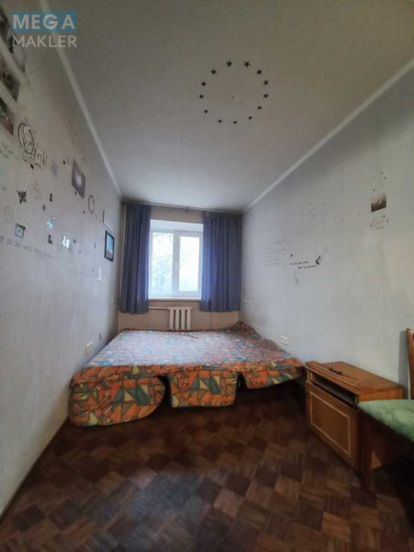 Продаж 3 кімнатної квартири (58/?/8), 4 пов. 5 пов. будинку, <a class="location-link" href="/dnepropetrovsk/" title="Недвижимость Дніпра">Дніпро</a>, Донцова, 10 (изображение 5)