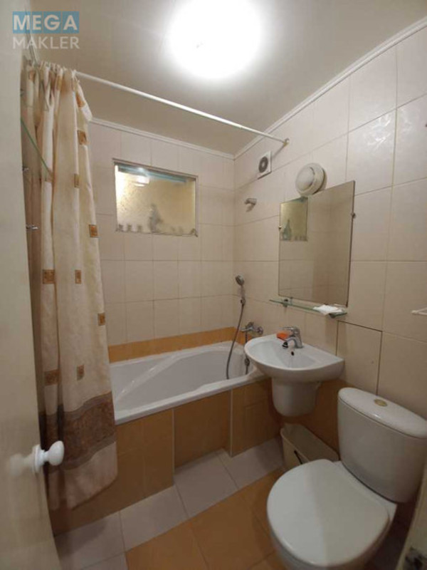 Продаж 3 кімнатної квартири (58/?/8), 4 пов. 5 пов. будинку, <a class="location-link" href="/dnepropetrovsk/" title="Недвижимость Дніпра">Дніпро</a>, Донцова, 10 (изображение 6)