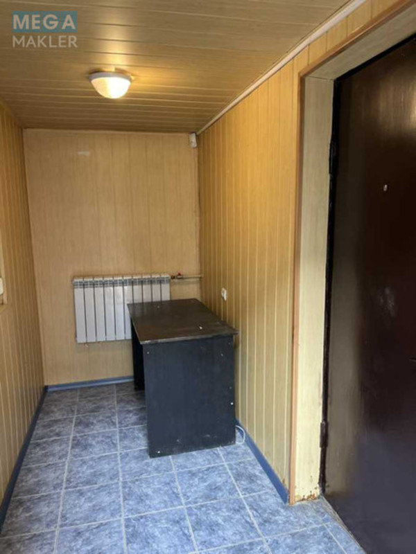 Оренда комерційної нерухомості, 30&nbsp;кв.м, под офис, <a class="location-link" href="/kiev/" title="Недвижимость Київ">Київ</a>, <a class="location-link" href="/kiev/goloseevskij/" title="Недвижимость Голосіївський район">Голосіївський р-н</a>, Ямська вул., 33/37 (изображение 3)