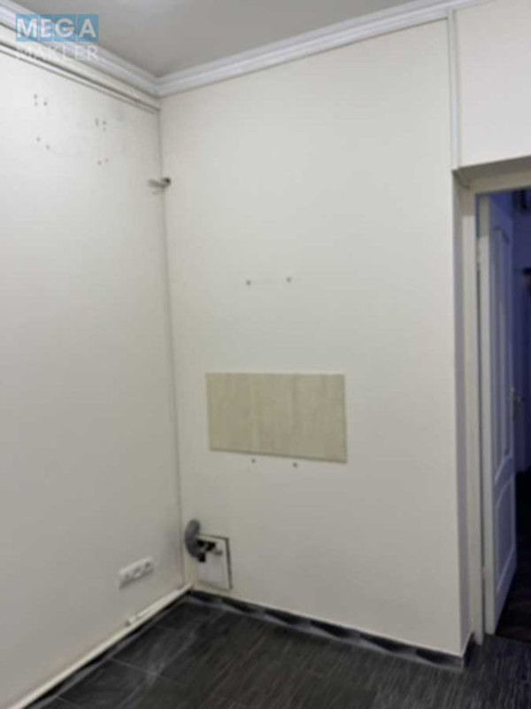 Оренда комерційної нерухомості, 30&nbsp;кв.м, под офис, <a class="location-link" href="/kiev/" title="Недвижимость Київ">Київ</a>, <a class="location-link" href="/kiev/goloseevskij/" title="Недвижимость Голосіївський район">Голосіївський р-н</a>, Ямська вул., 33/37 (изображение 4)