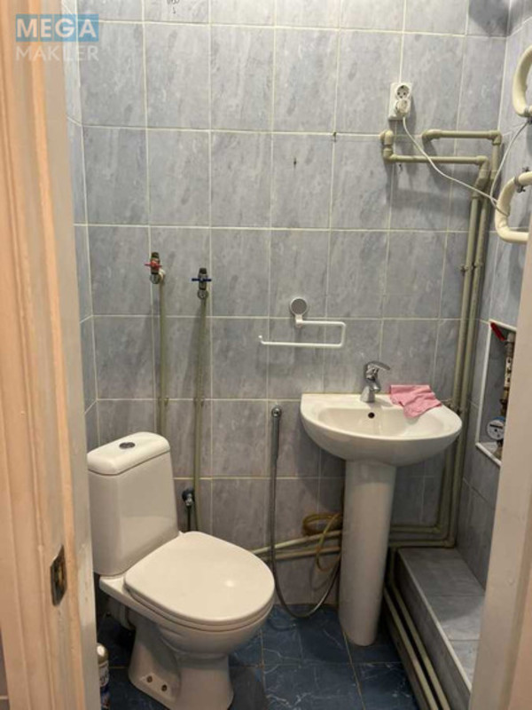 Оренда комерційної нерухомості, 30&nbsp;кв.м, под офис, <a class="location-link" href="/kiev/" title="Недвижимость Київ">Київ</a>, <a class="location-link" href="/kiev/goloseevskij/" title="Недвижимость Голосіївський район">Голосіївський р-н</a>, Ямська вул., 33/37 (изображение 5)