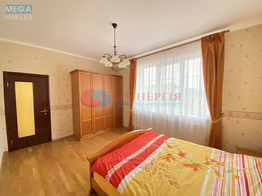 Продаж дома, 3&nbsp;поверху, 304&nbsp;кв.м, 6&nbsp;кімнат, ділянка 12&nbsp;соток, <a class="location-link" href="/mihajlovka-rubezhovka/" title="Недвижимость Михайлівка-Рубежівка">Михайлівка-Рубежівка</a>, вул. Ганни Михайлової (изображение 10)
