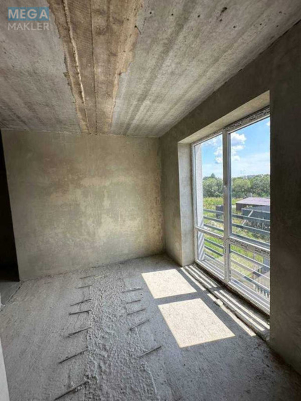 Продаж дома, 2&nbsp;поверху, 150&nbsp;кв.м, 5&nbsp;кімнат, ділянка 3&nbsp;сотки, <a class="location-link" href="/volchinec-selo-if/" title="Недвижимость Вовчинець">Вовчинець</a>, Прийми, 8 (изображение 9)