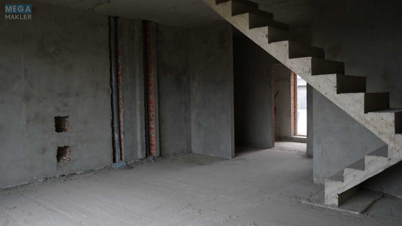 Продаж дома, 2&nbsp;поверху, 123&nbsp;кв.м, 5&nbsp;кімнат, ділянка 1&nbsp;сотка, <a class="location-link" href="/volchinec-selo-if/" title="Недвижимость Вовчинець">Вовчинець</a>, Прийми, 8 (изображение 9)