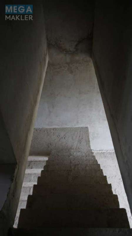 Продаж дома, 2&nbsp;поверху, 123&nbsp;кв.м, 5&nbsp;кімнат, ділянка 1&nbsp;сотка, <a class="location-link" href="/volchinec-selo-if/" title="Недвижимость Вовчинець">Вовчинець</a>, Прийми, 8 (изображение 23)