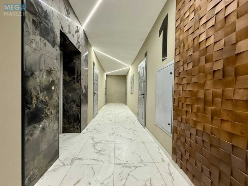 Новобудова, 5 поверхів, <a class="location-link" href="/gatnoe/" title="Недвижимость Гатне">Гатне</a>, Інститутська, 5 (изображение 12)