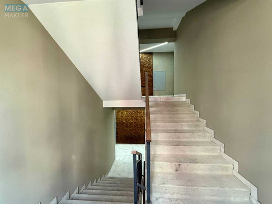 Новобудова, 5 поверхів, <a class="location-link" href="/gatnoe/" title="Недвижимость Гатне">Гатне</a>, Інститутська, 1 (изображение 14)