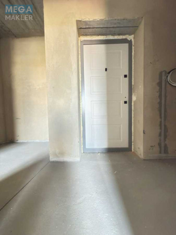 Новобудова, 5 поверхів, <a class="location-link" href="/gatnoe/" title="Недвижимость Гатне">Гатне</a>, Інститутська, 1 (изображение 18)