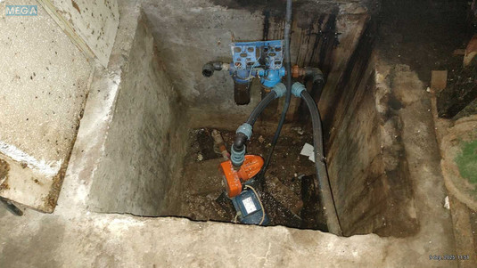 Продаж комплексу будівель та споруд, 600&nbsp;кв.м, под производство, <a class="location-link" href="/litki-selo-kv/" title="Недвижимость Літки">Літки</a>, Київська (изображение 11)