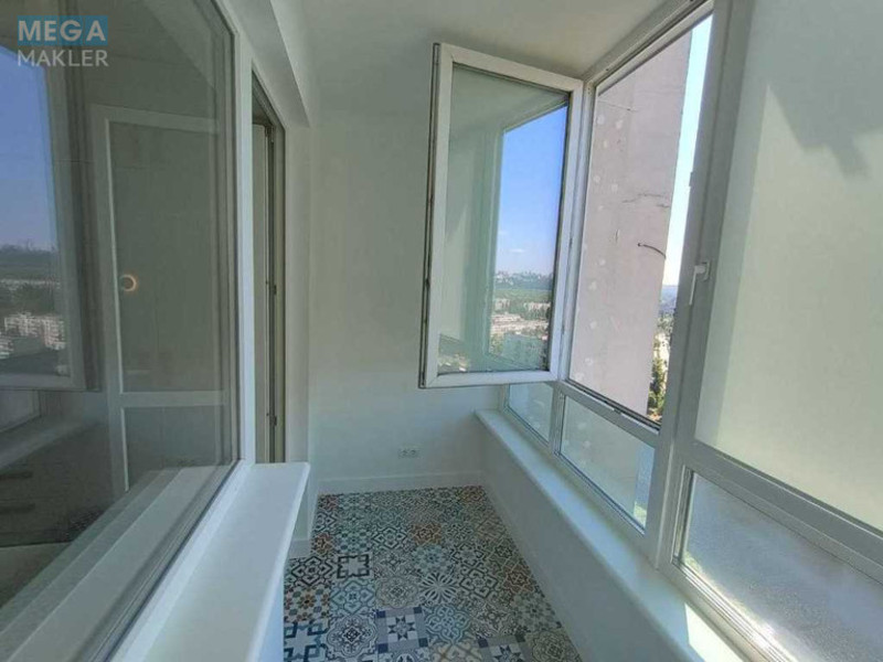 Продаж 4 кімнатної квартири (142/?/17), 20 пов. 25 пов. будинку, <a class="location-link" href="/kiev/" title="Недвижимость Київ">Київ</a>, <a class="location-link" href="/kiev/dneprovskij/" title="Недвижимость Дніпровський район">Дніпровський р-н</a>, Ованеса Туманяна вул., 15а (изображение 6)